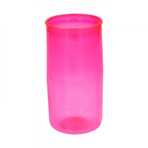 VASO SUNRISE